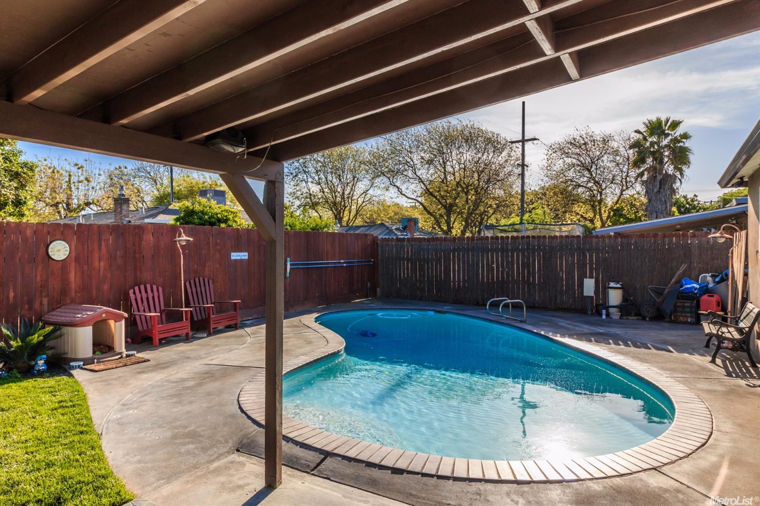 1510 Lorainne Ave, Modesto, CA 95350 photo 22