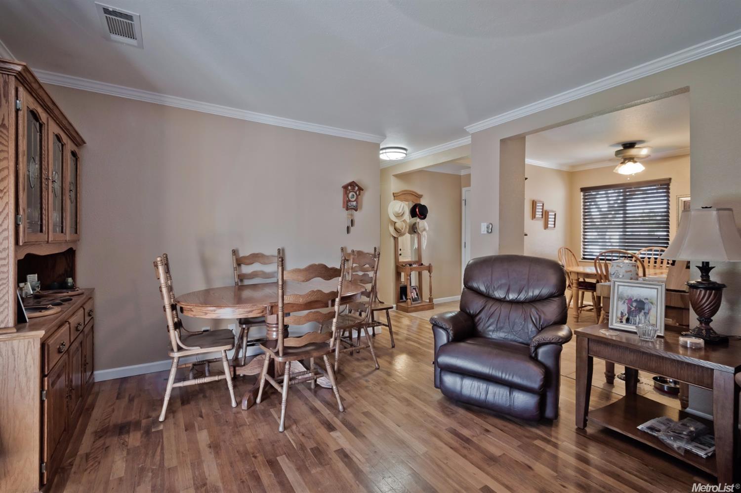 1510 Lorainne Ave, Modesto, CA 95350 photo 14