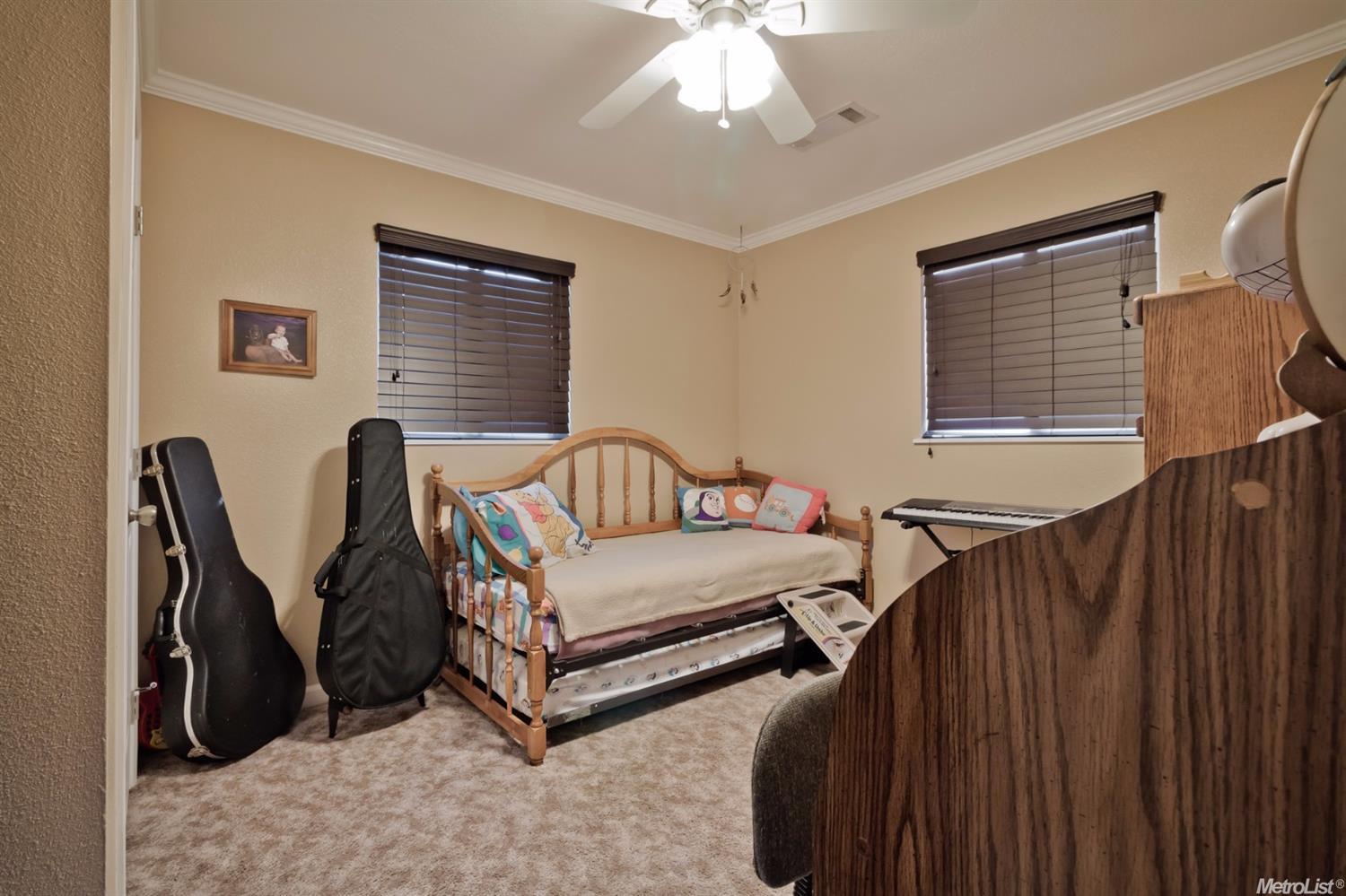 1510 Lorainne Ave, Modesto, CA 95350 photo 18