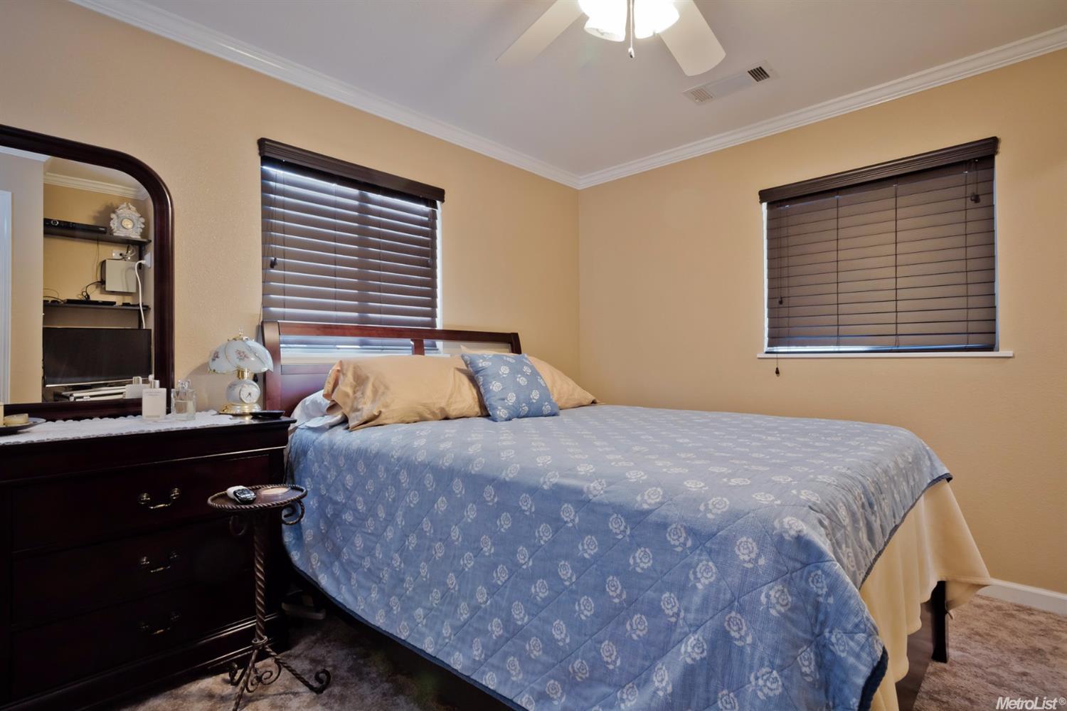1510 Lorainne Ave, Modesto, CA 95350 photo 19
