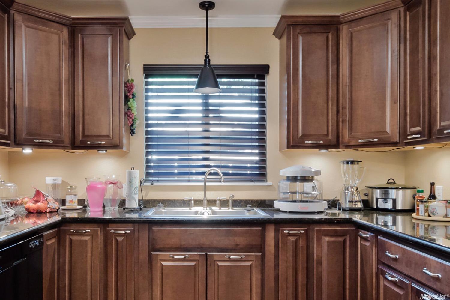 1510 Lorainne Ave, Modesto, CA 95350 photo 7