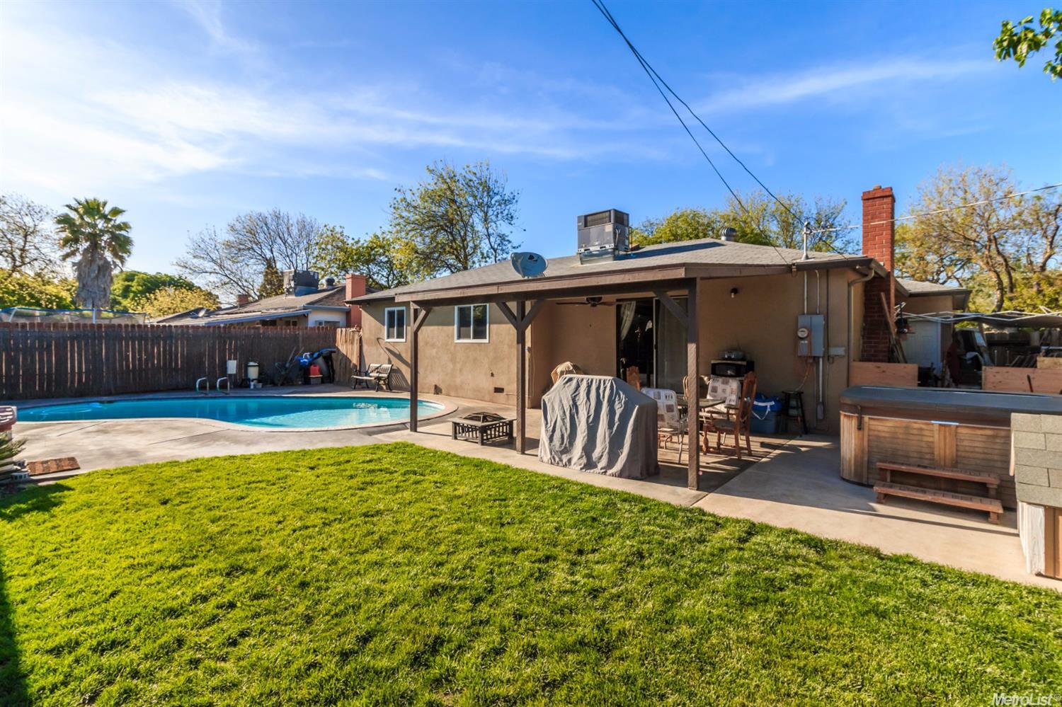 1510 Lorainne Ave, Modesto, CA 95350 photo 24