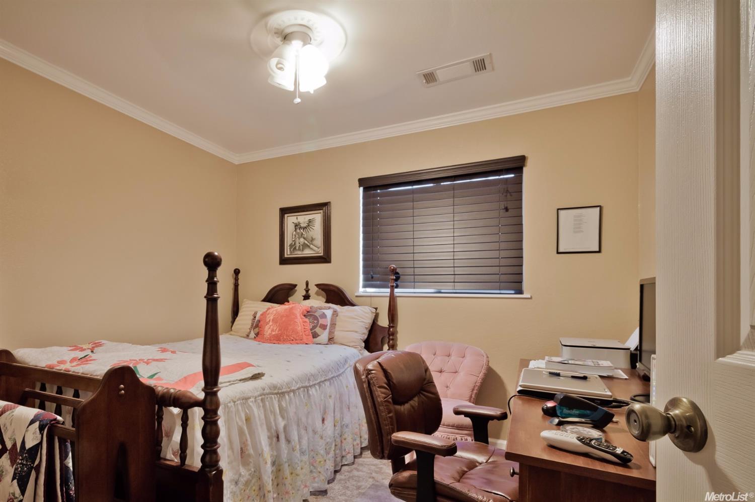 1510 Lorainne Ave, Modesto, CA 95350 photo 17
