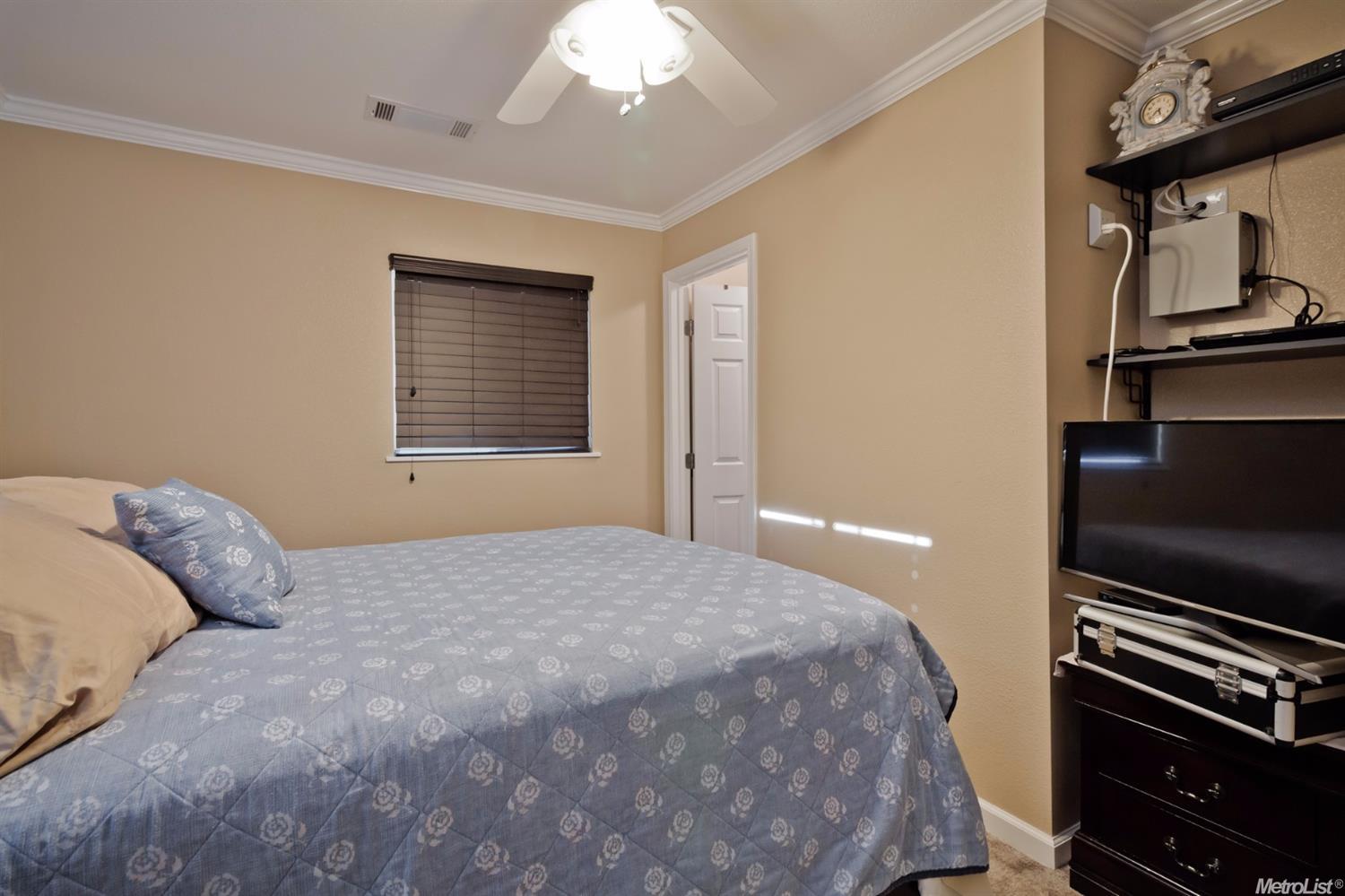 1510 Lorainne Ave, Modesto, CA 95350 photo 20