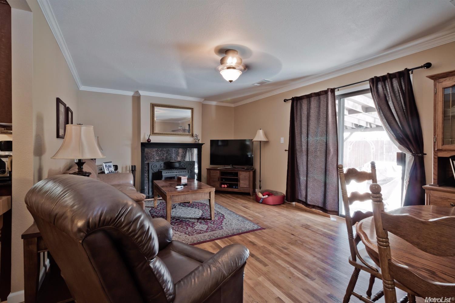 1510 Lorainne Ave, Modesto, CA 95350 photo 10