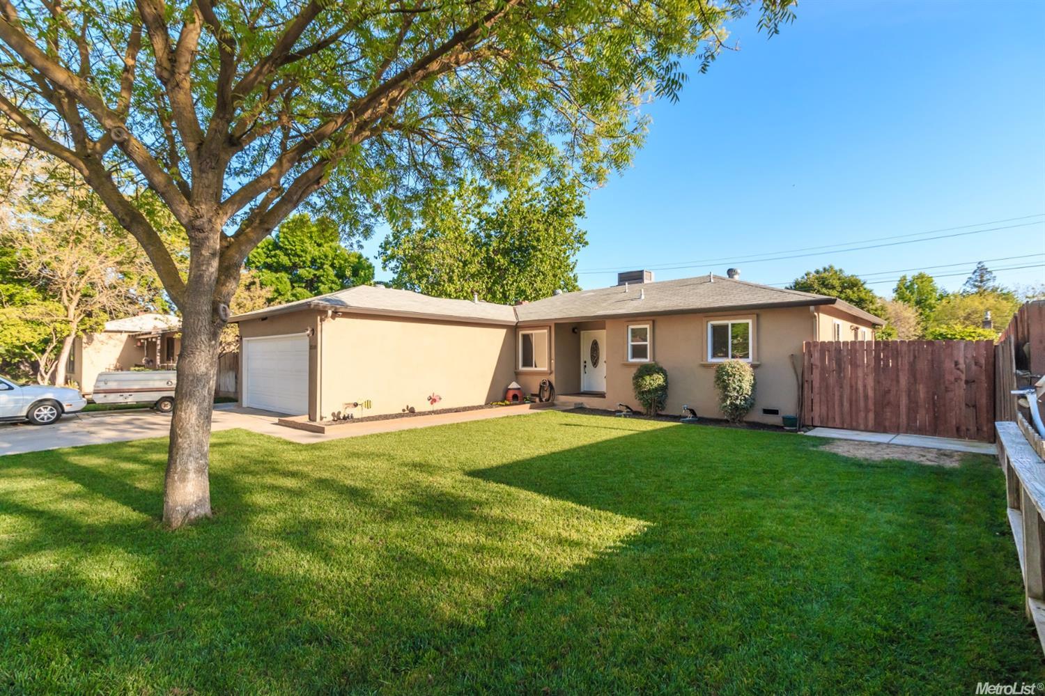 1510 Lorainne Ave, Modesto, CA 95350 photo 25