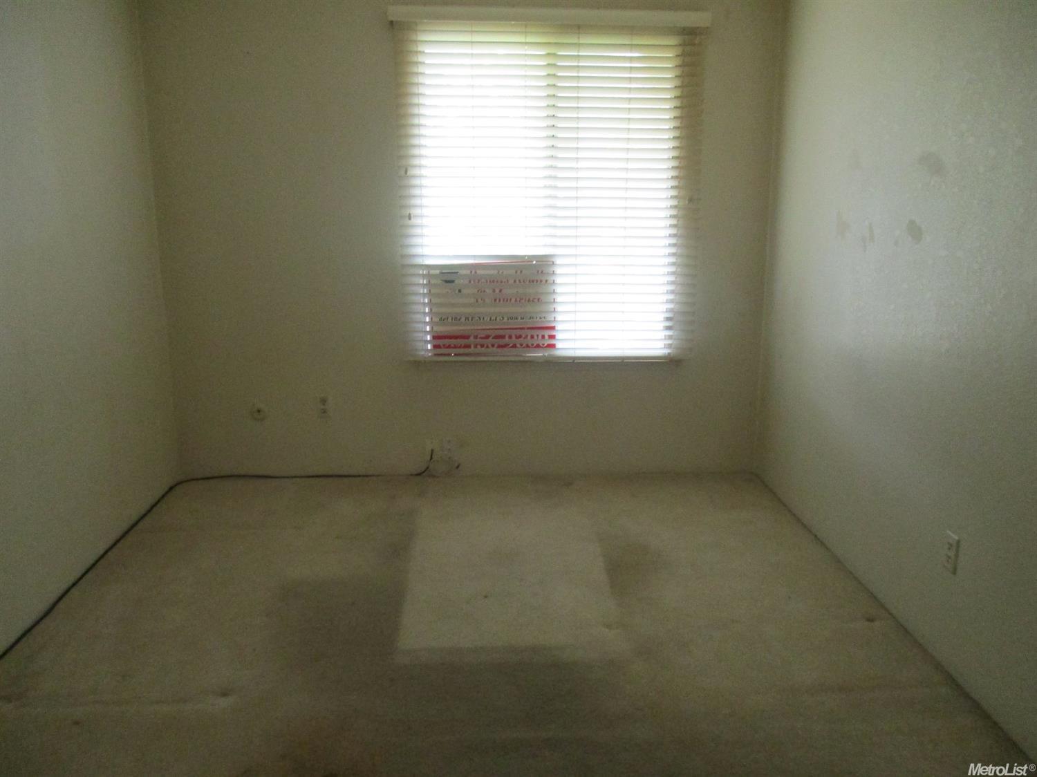 6044 Casa Alegre, Carmichael, CA 95608 photo 6