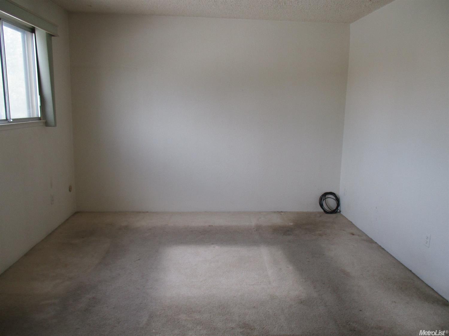 6044 Casa Alegre, Carmichael, CA 95608 photo 7