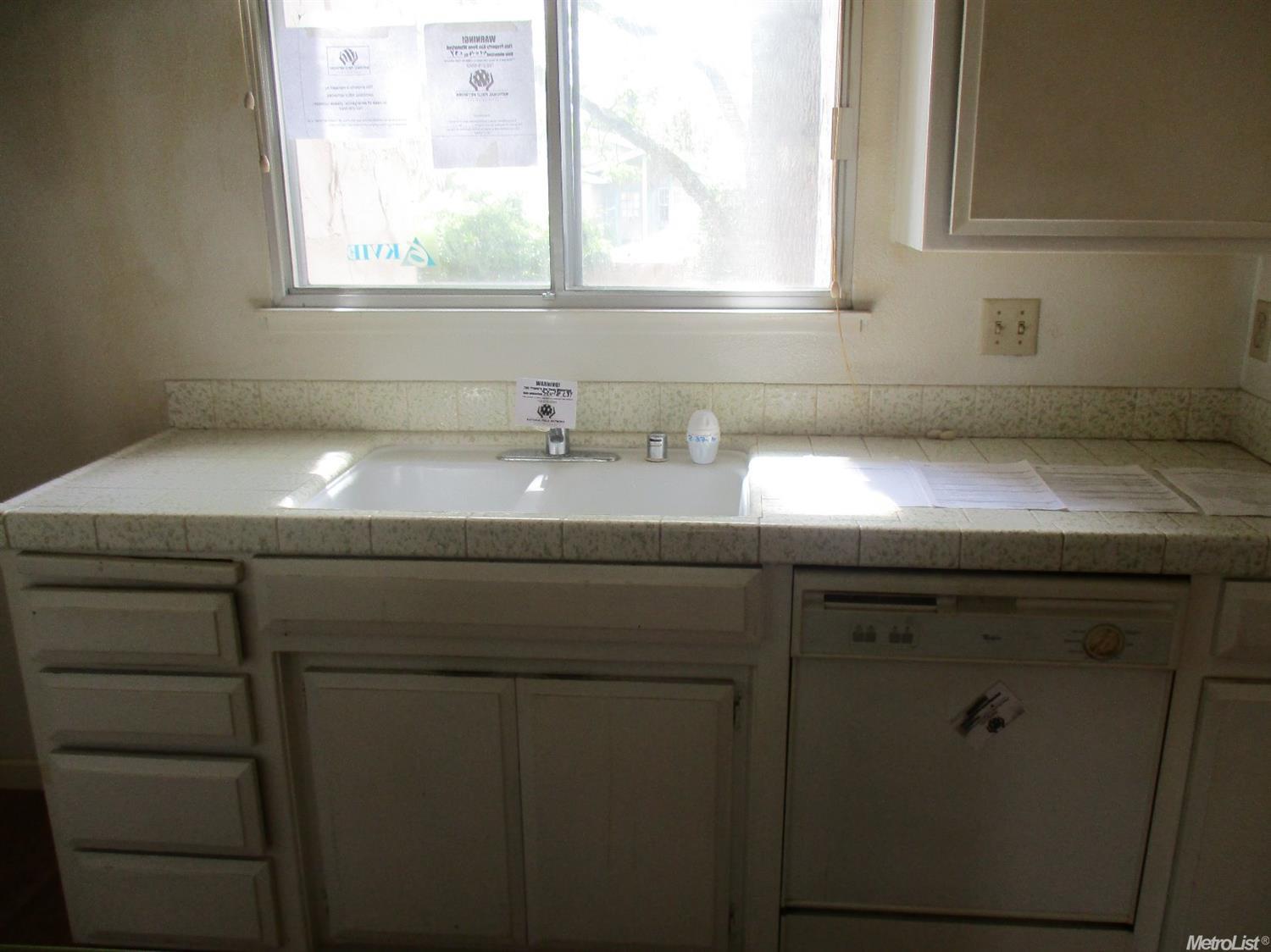 6044 Casa Alegre, Carmichael, CA 95608 photo 5
