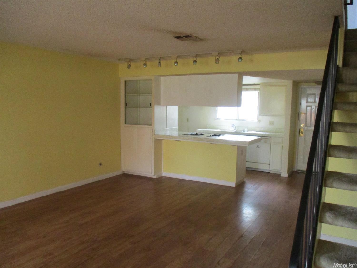 6044 Casa Alegre, Carmichael, CA 95608 photo 3