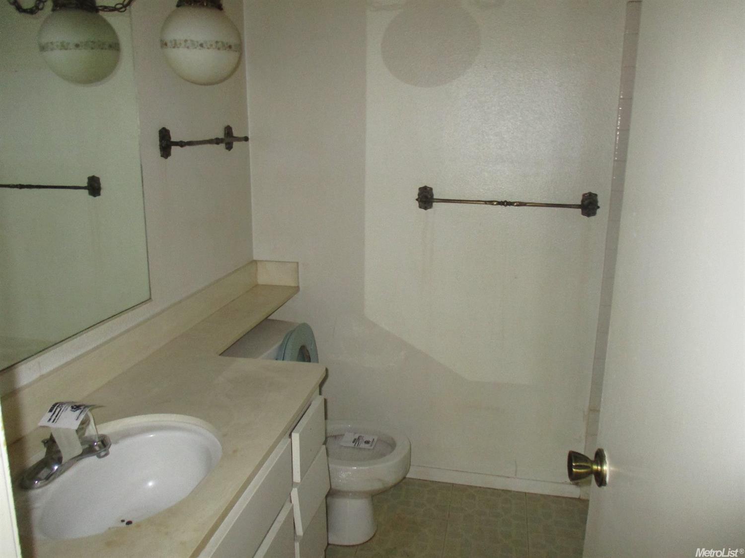 6044 Casa Alegre, Carmichael, CA 95608 photo 8