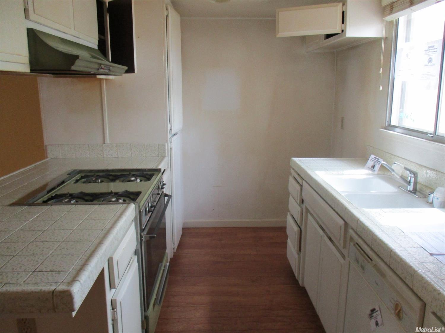 6044 Casa Alegre, Carmichael, CA 95608 photo 4