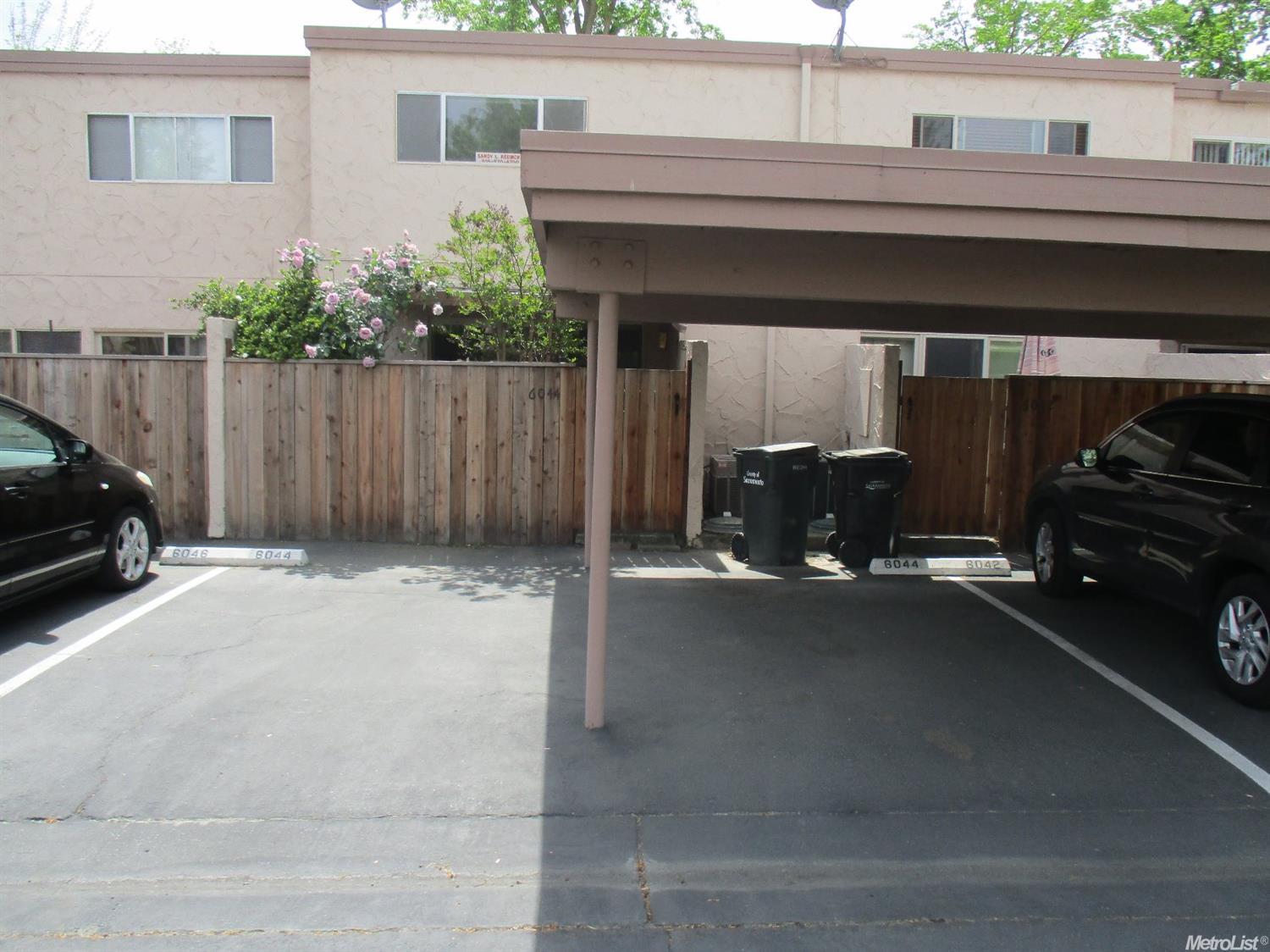 6044 Casa Alegre, Carmichael, CA 95608 photo 11