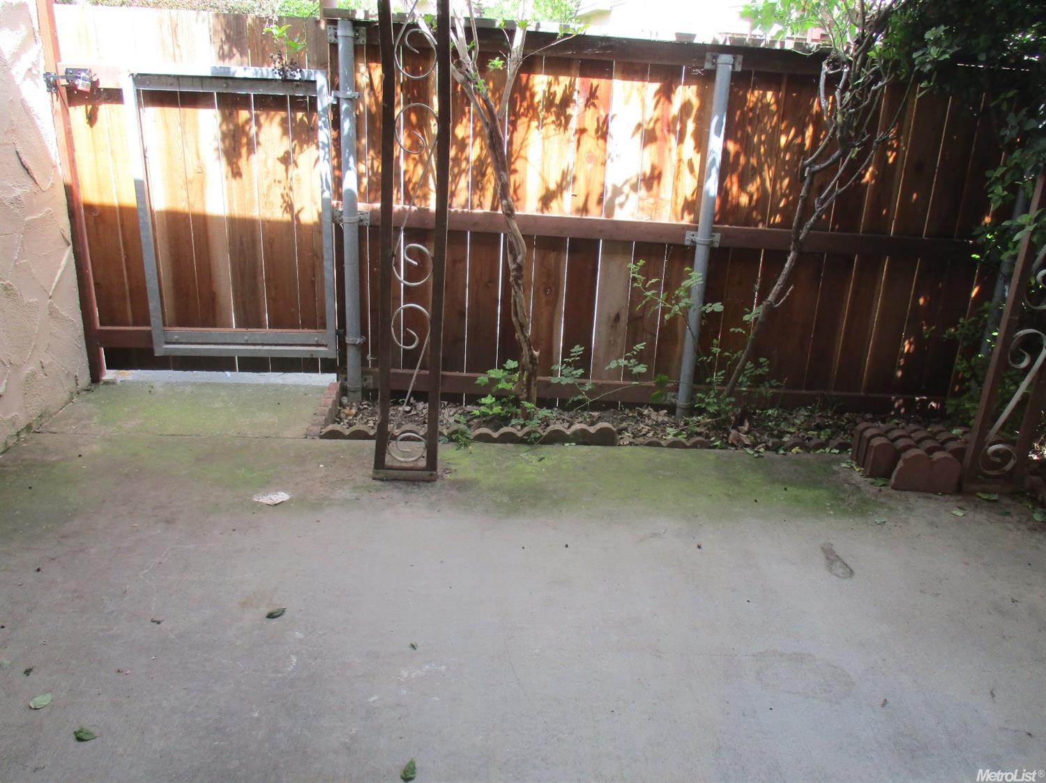 6044 Casa Alegre, Carmichael, CA 95608 photo 10