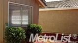3928 Sparrow Ct, Modesto, CA 95356 photo 3