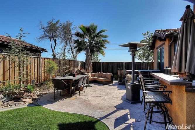 3485 Levanto Way, Manteca, CA 95337 photo 25