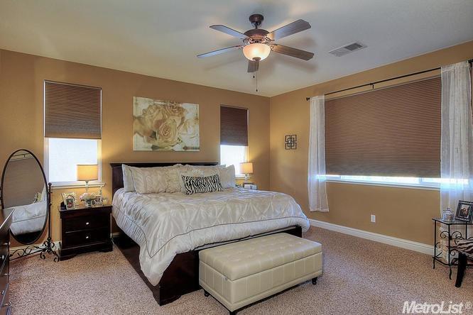 3485 Levanto Way, Manteca, CA 95337 photo 17