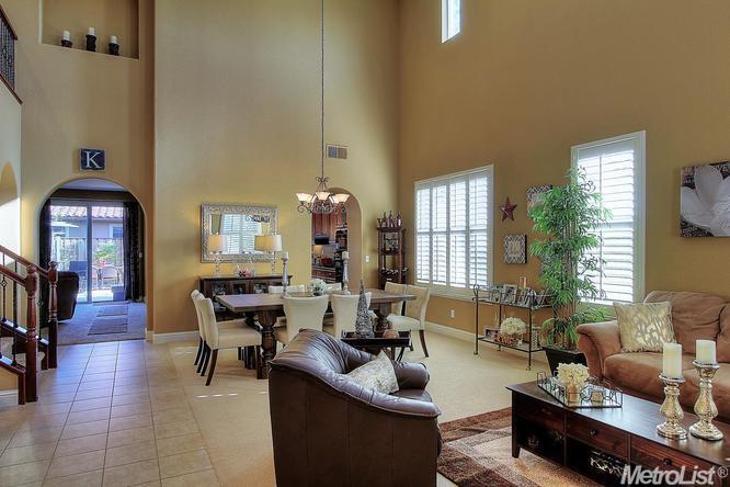 3485 Levanto Way, Manteca, CA 95337 photo 5