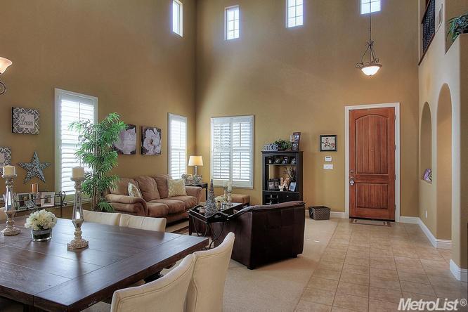 3485 Levanto Way, Manteca, CA 95337 photo 2