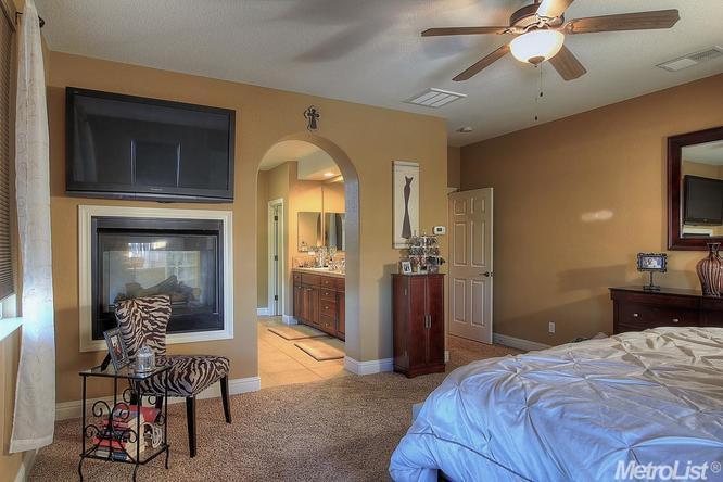 3485 Levanto Way, Manteca, CA 95337 photo 18