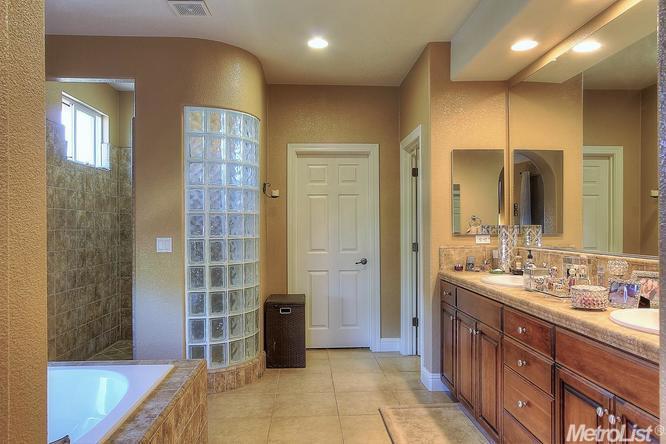 3485 Levanto Way, Manteca, CA 95337 photo 19