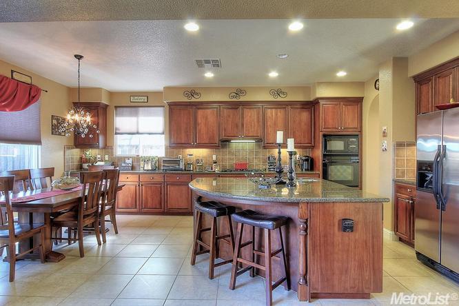 3485 Levanto Way, Manteca, CA 95337 photo 11