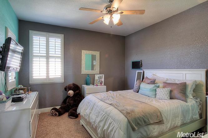3485 Levanto Way, Manteca, CA 95337 photo 16