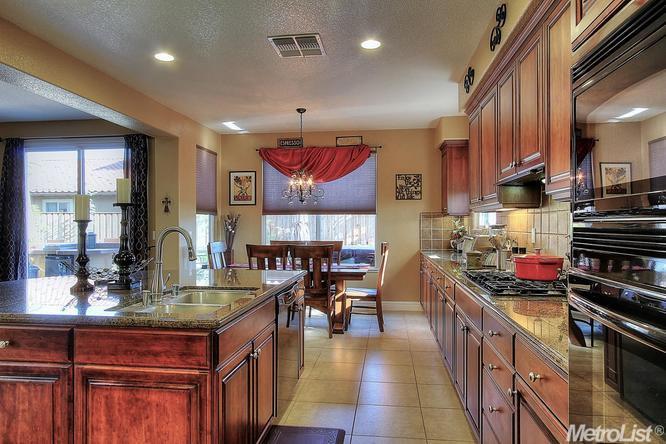3485 Levanto Way, Manteca, CA 95337 photo 3