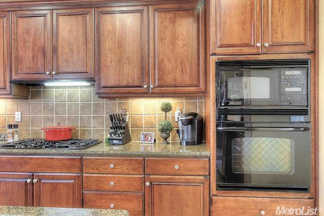 3485 Levanto Way, Manteca, CA 95337 photo 9