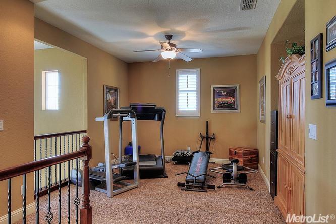 3485 Levanto Way, Manteca, CA 95337 photo 14