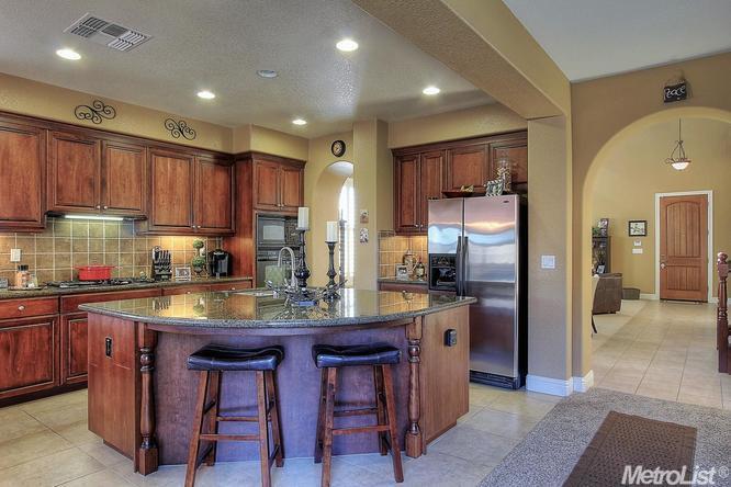 3485 Levanto Way, Manteca, CA 95337 photo 8