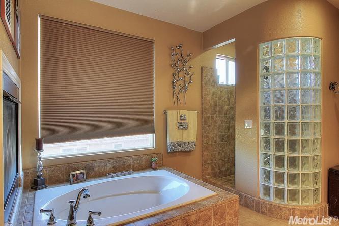 3485 Levanto Way, Manteca, CA 95337 photo 20