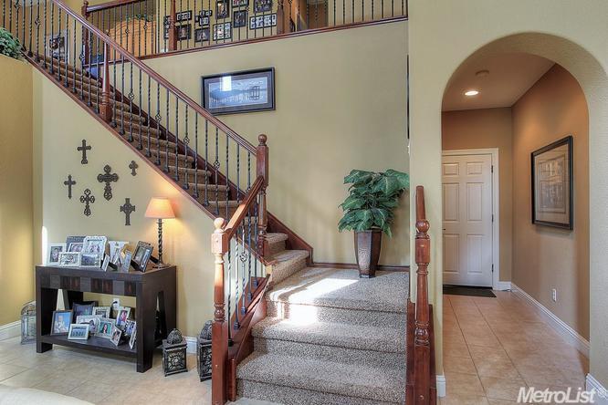 3485 Levanto Way, Manteca, CA 95337 photo 13