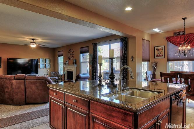 3485 Levanto Way, Manteca, CA 95337 photo 10