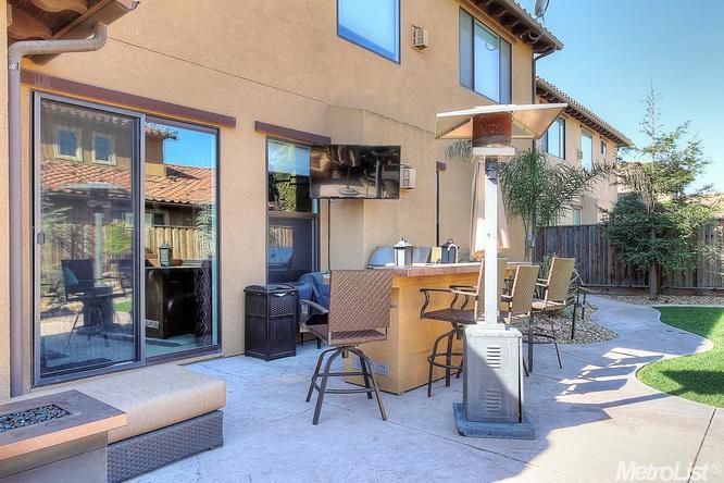 3485 Levanto Way, Manteca, CA 95337 photo 23