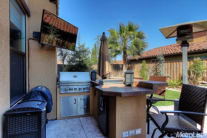3485 Levanto Way, Manteca, CA 95337 photo 21