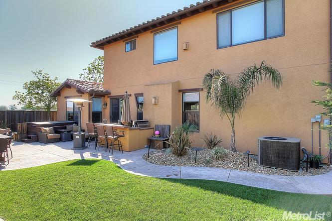 3485 Levanto Way, Manteca, CA 95337 photo 24