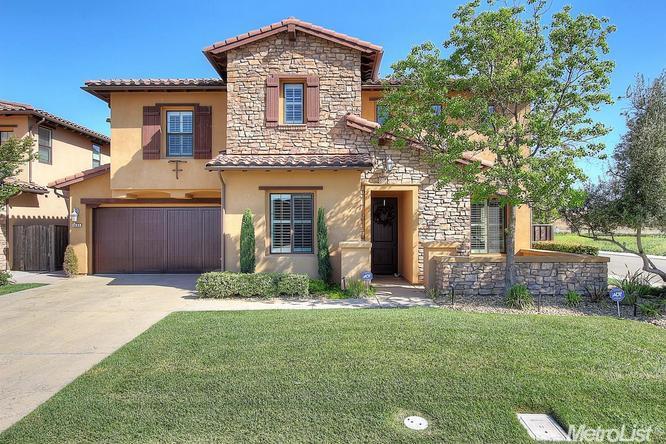 3485 Levanto Way, Manteca, CA 95337 photo 1