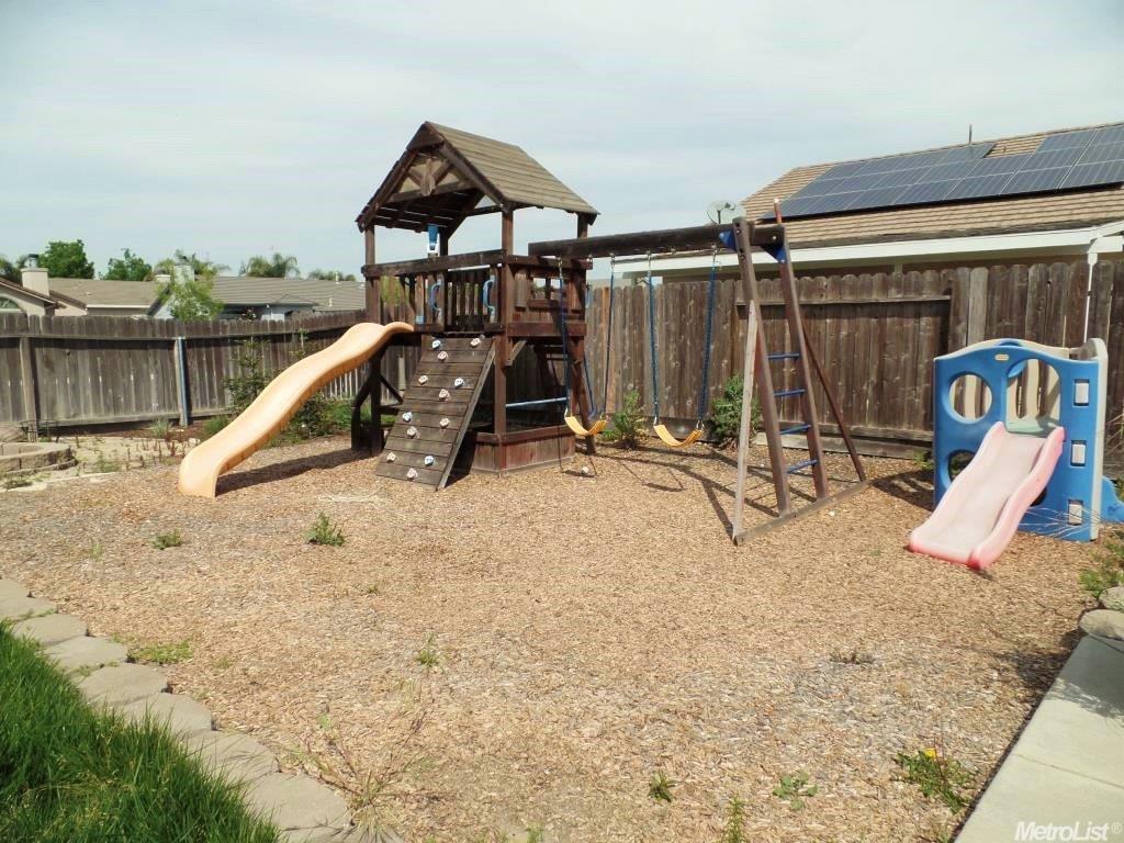 7411 Deforest Ct, Hughson, CA 95326 photo 21