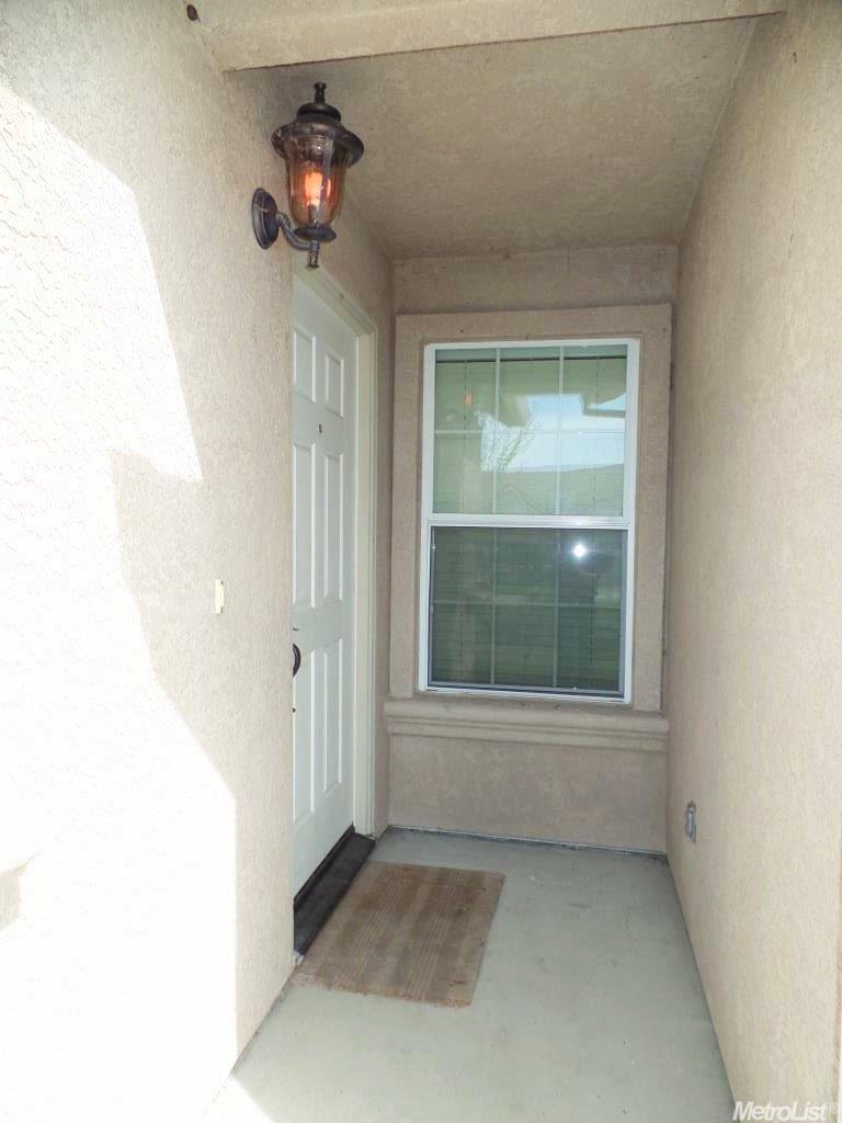7411 Deforest Ct, Hughson, CA 95326 photo 5