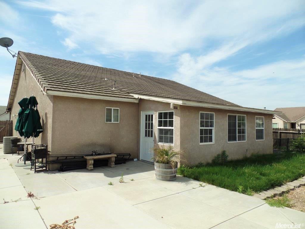 7411 Deforest Ct, Hughson, CA 95326 photo 20