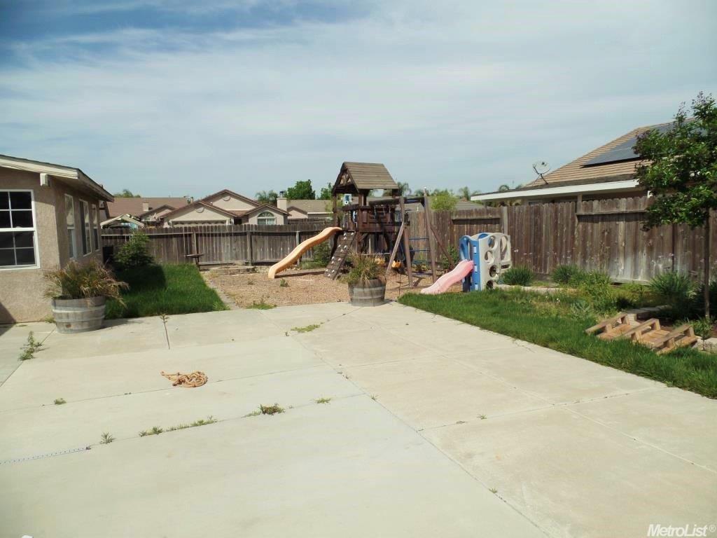 7411 Deforest Ct, Hughson, CA 95326 photo 24