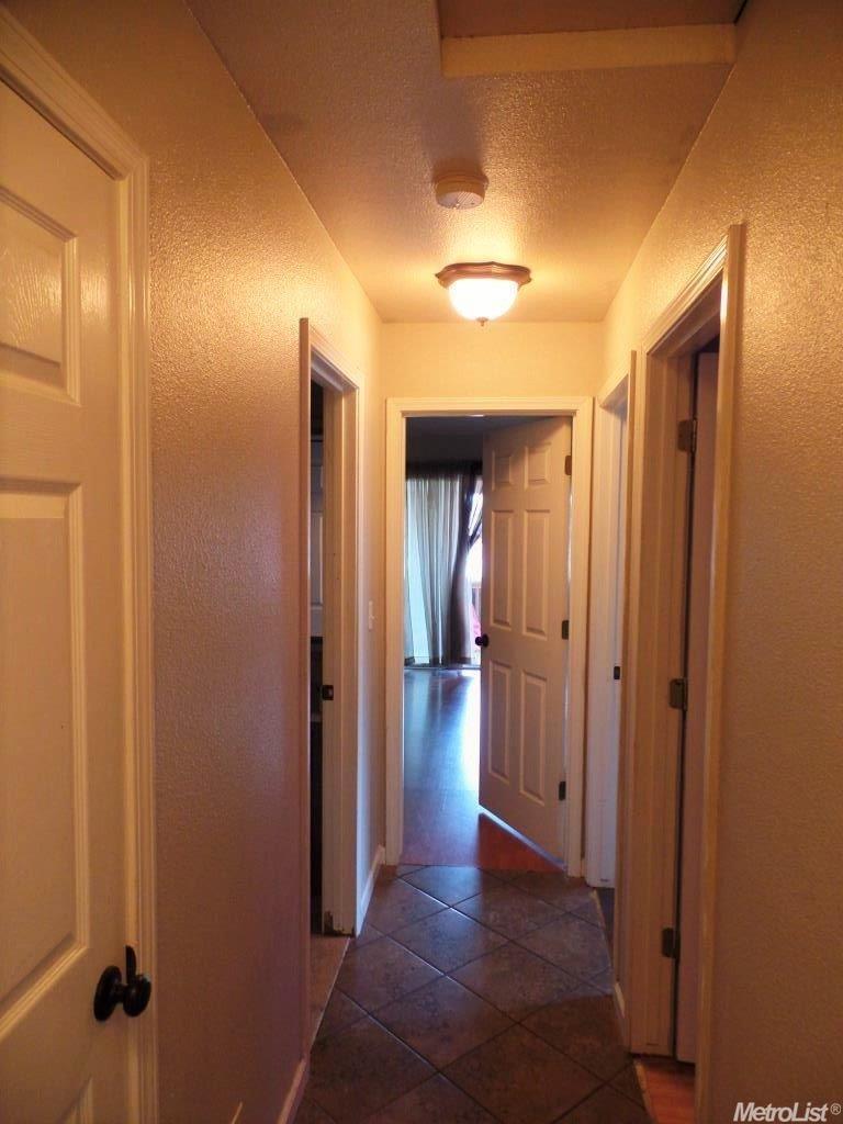 7411 Deforest Ct, Hughson, CA 95326 photo 16