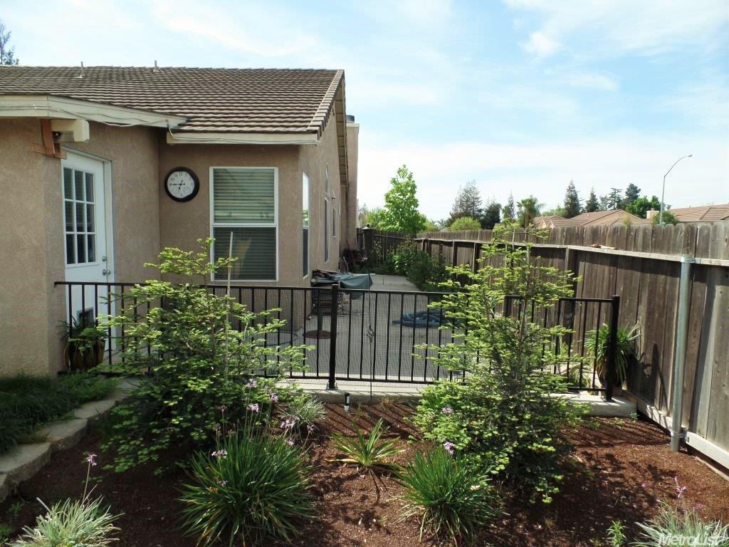 7411 Deforest Ct, Hughson, CA 95326 photo 22