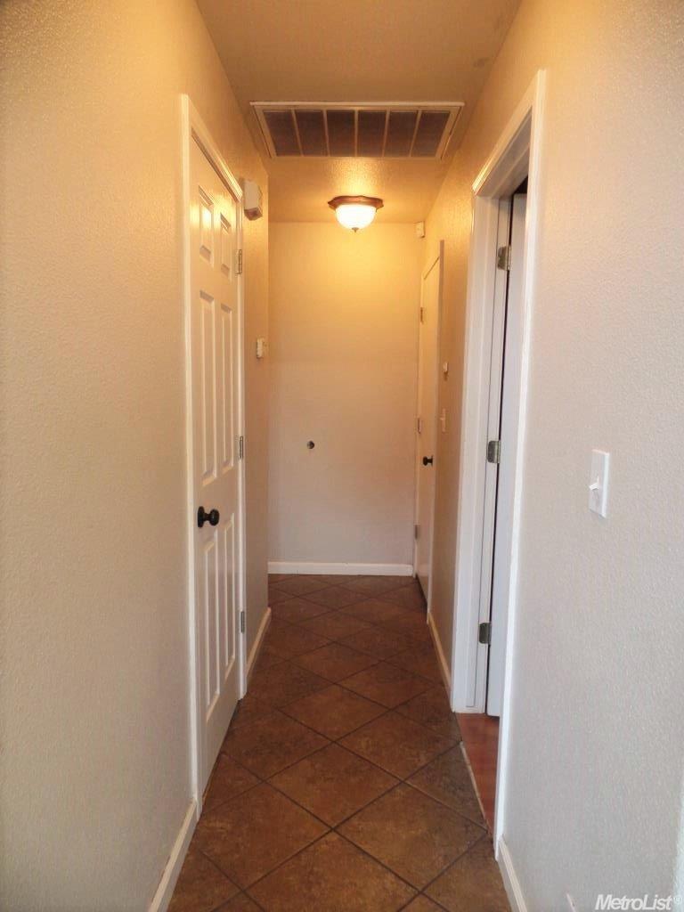 7411 Deforest Ct, Hughson, CA 95326 photo 12