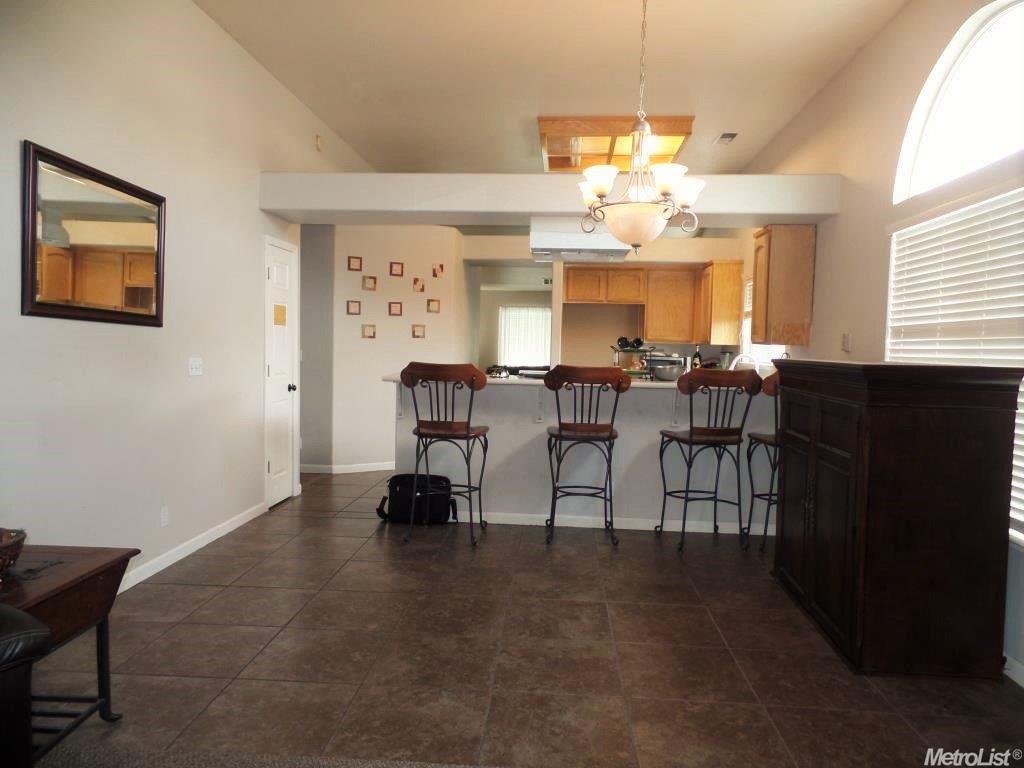 7411 Deforest Ct, Hughson, CA 95326 photo 10