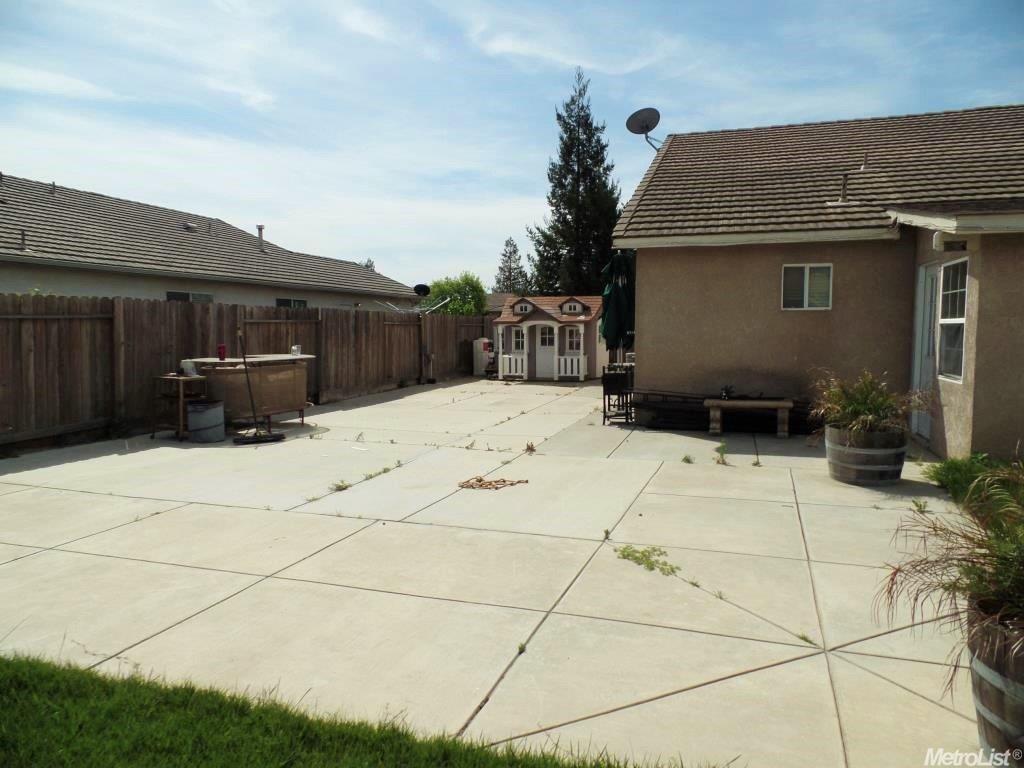 7411 Deforest Ct, Hughson, CA 95326 photo 25