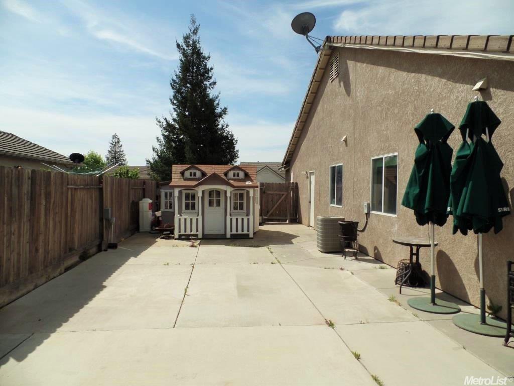 7411 Deforest Ct, Hughson, CA 95326 photo 23