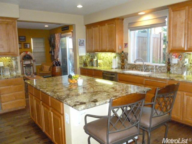 1322 Moonflower Ct, Patterson, CA 95363 photo 7