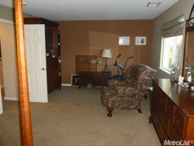 1322 Moonflower Ct, Patterson, CA 95363 photo 13
